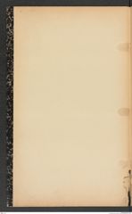 k.k. naturhistorisches Hofmuseum, Index Intendanzakten 1902, Seite 2
